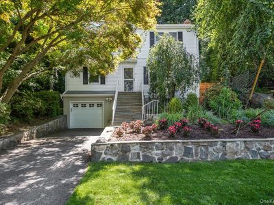 28 Parkway Circle, Scarsdale, NY, 10583