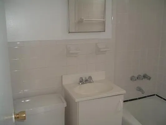 Rented by Level Group | media 7