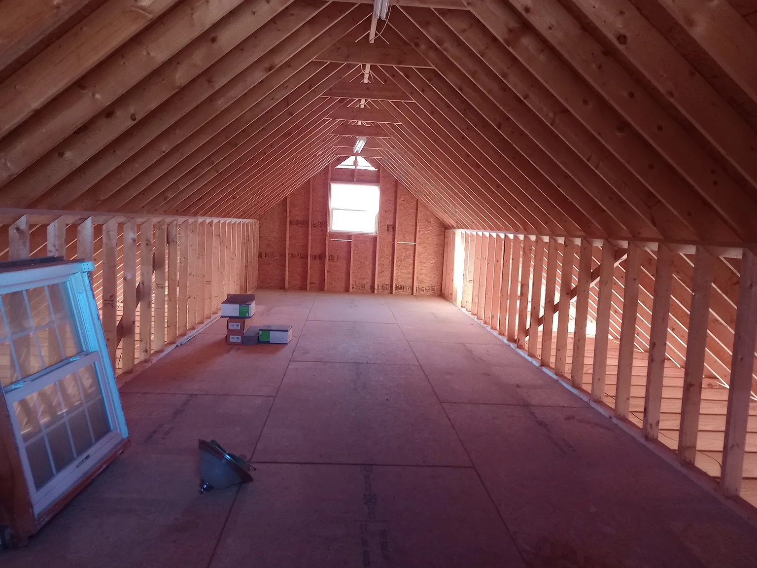 3 bed, 1957 sqft, $1,795 — Photo 4