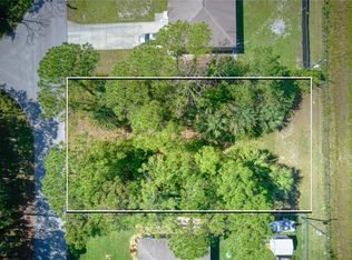 560 Calabria Ave SE #7, Palm Bay, FL 32909