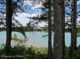 219 Collins Rd, Lillington, NC 27546