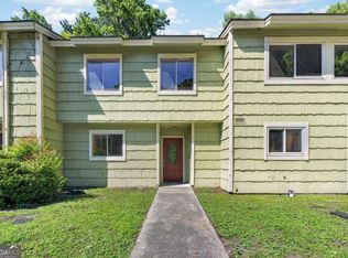 527 Tibet Ave #C4, Savannah, GA 31406