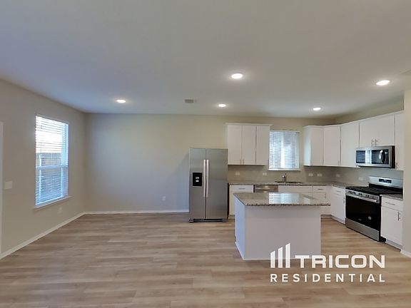 5th image of 5624 Cherrywood Way