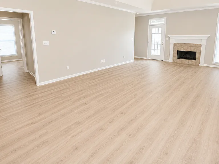 3500 Western Gales Dr — Photo 3