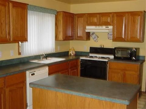 2nd image of 49435 Shenandoah Dr