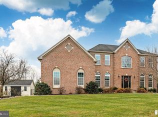 3000 Tyler Way, Chalfont, PA 18914