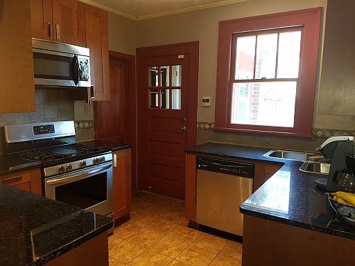 4th image of 1603 17th St