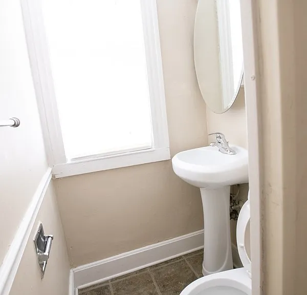 2216 E Ivanhoe Apartments — Photo 55