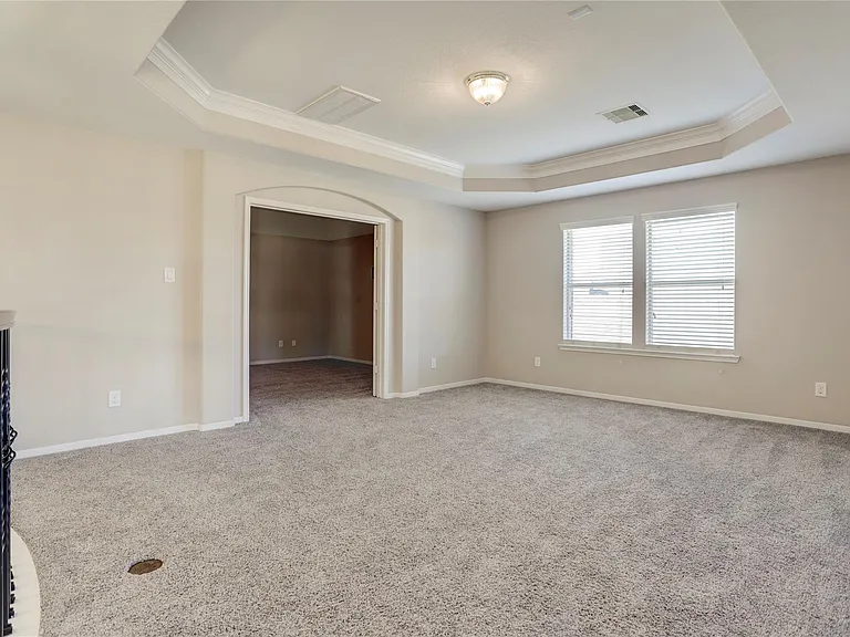13419 Sunset Bay Ln — Photo 23