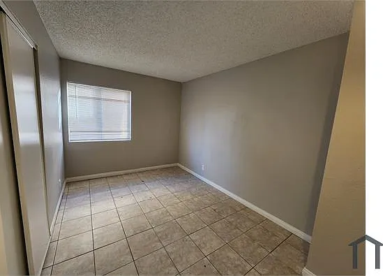 1705 Breckenwood Ct #2 — Photo 8
