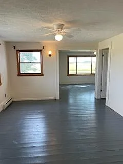 4468 S Bloomingport Rd — Photo 6