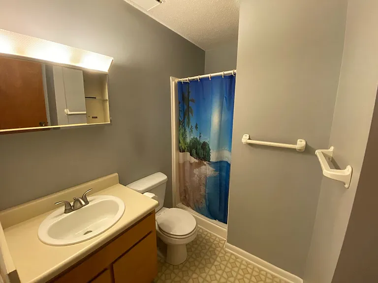 150 Ligon St #404 — Photo 11