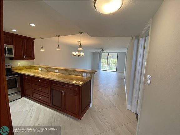 4th image of 2460 Deer Creek Country Club Blvd #407a-apt 4