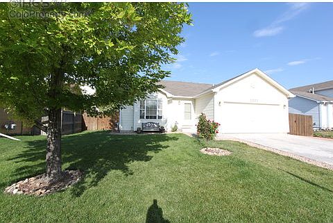 1st image of 3227 Ellis Ct