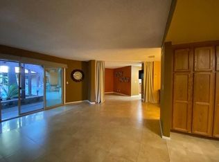 4742 Live Oak Canyon Rd, La verne, CA 91750