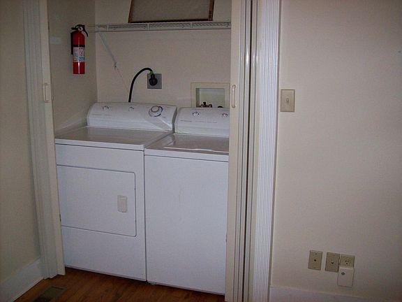 5th image of 2908 Arbor Pl