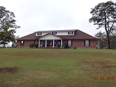 1041 County Highway 63 Winfield Al 35594 Zillow