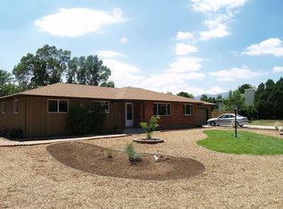 6842 Palace Dr, Colorado Springs, CO 80918