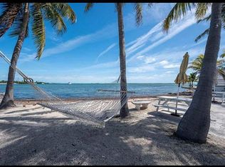 55 Boca Chica Rd LOT 34, Key West, FL 33040