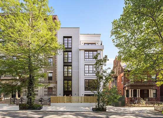 Lexè Passive House