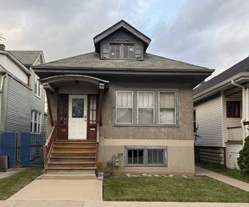 1316 W 72nd St, Chicago, IL, 60636