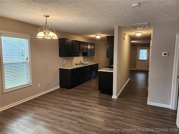 2nd image of 114 E 7th Ave #114