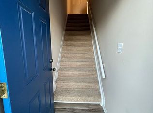 105 Horizon River Dr #G2, Myrtle Beach, SC 29588