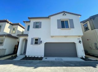 572 N Bianco St, Mountain House, CA 95391