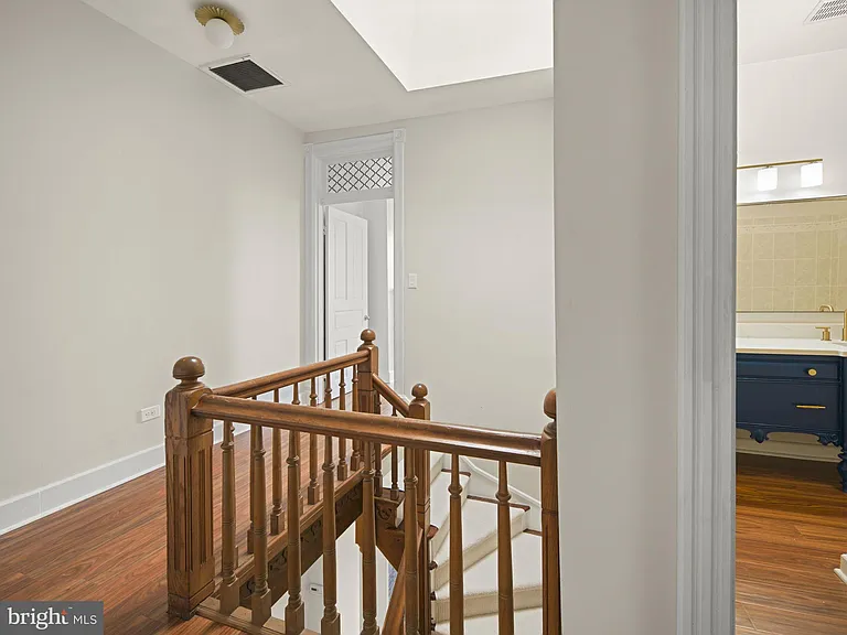 59 New York Ave NW — Photo 15