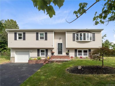 5 Scarborough Pl, Harriman, NY, 10926