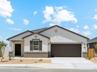 18844 E LUZON Drive, Gold Canyon, AZ, 85118