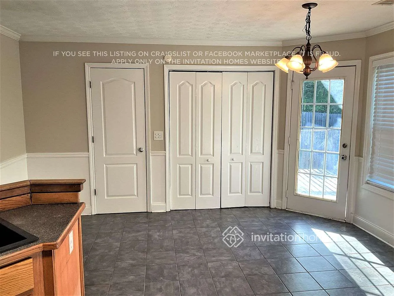 90 Kristen Pl Covington, GA 30016 — Photo 4