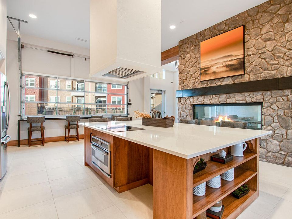 Wildhorse at Tuscany Apartment Rentals Evans, CO Zillow