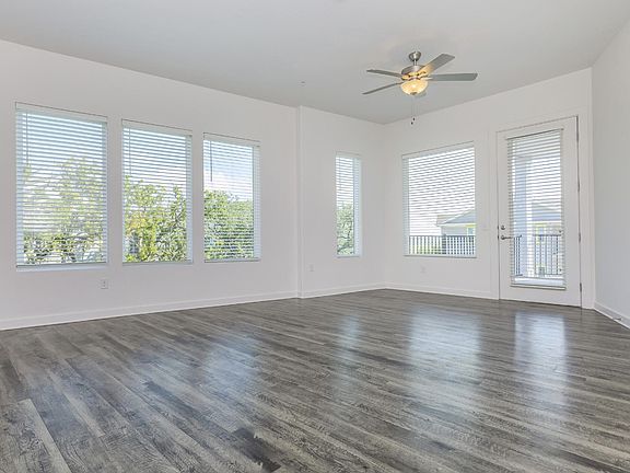 3rd image of 449 San Gabriel Campus Dr