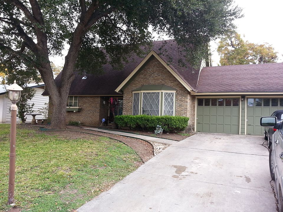 1st image of 3334 Nantucket Dr