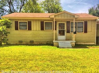 224 W 8th St, Edmond, OK 73003