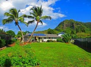 234 Olona Pl, Kapaa, HI 96746