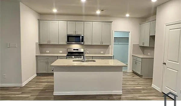 1801 Ash Oak Ln — Photo 21