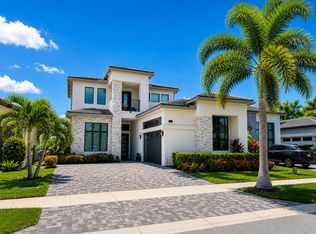 17370 Santaluce Manor, Boca Raton, FL 33496