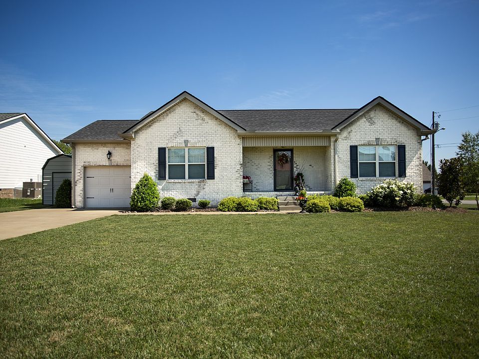 1st image of 211 Tucker Trice Blvd