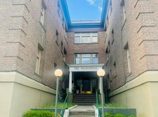 207 Yakima St #110, Wenatchee, WA 98801