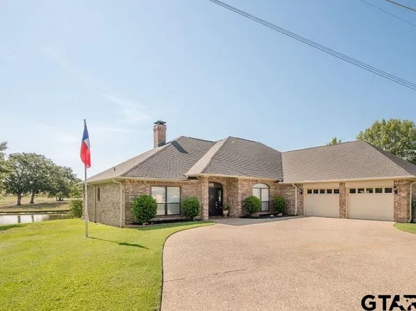 143 S Bay Dr, Bullard, TX 75757