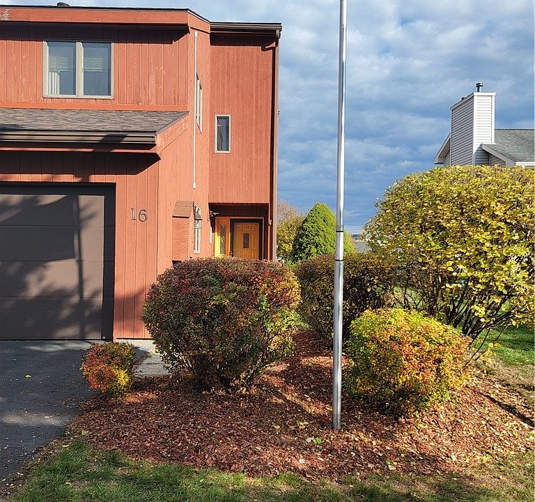 1st image of 16 Cole Dr