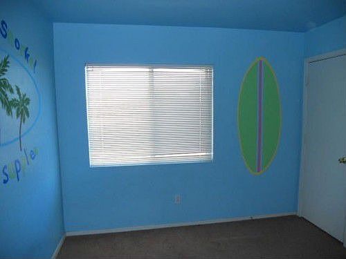 5th image of 12853 W Cherry Hills Dr