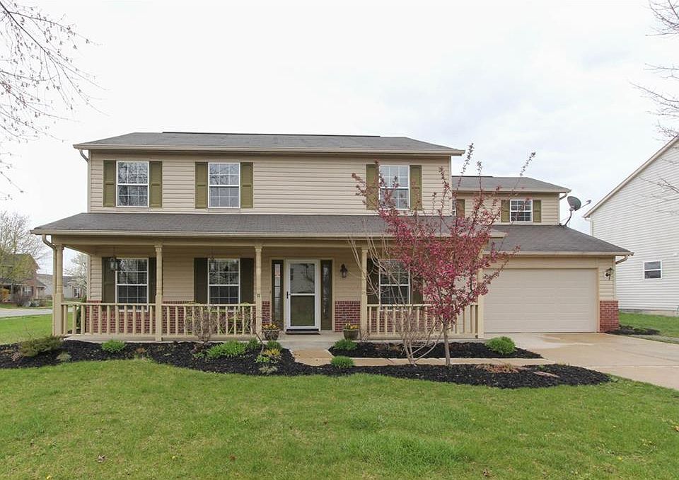 1st image of 13945 Brightwater Dr