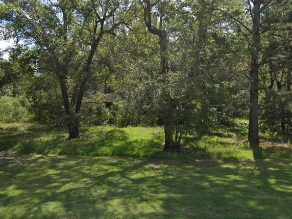 13365 Davida Dr, Beaumont, TX 77713