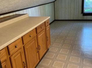 249 W 29th St, Erie, PA 16508