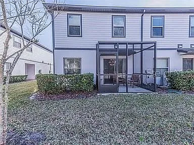 260 Evertree Loop — Photo 26