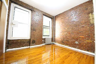 Rented by JR Properties, LTD