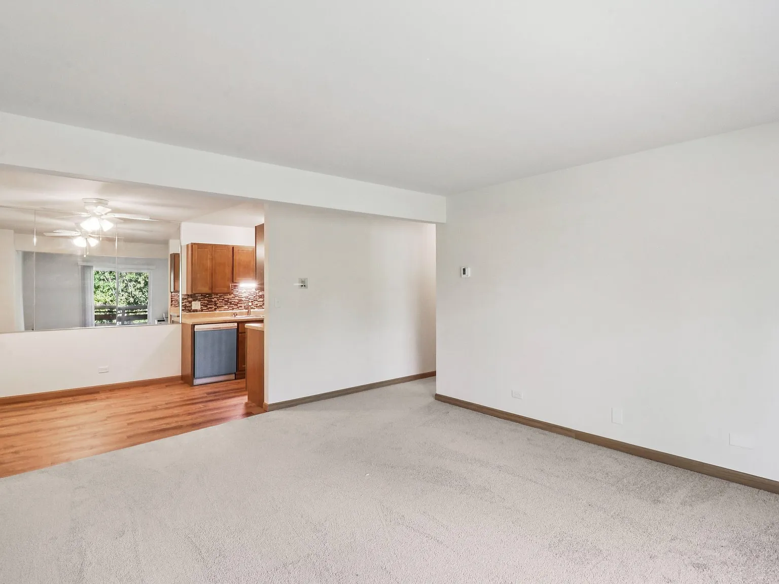 Heritage Green Apartments — Photo 2